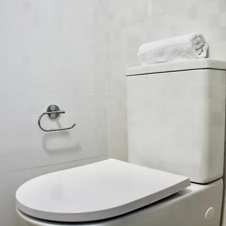 Venecia קיאו סלבאחה