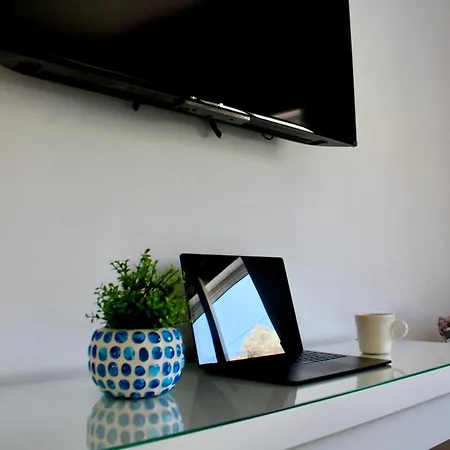 Venecia Apartment