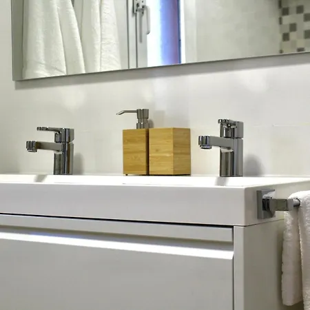 Venecia * קיאו סלבאחה