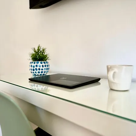 Venecia * קיאו סלבאחה