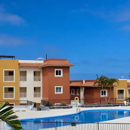 Venecia * カジャオ・サルバヘ