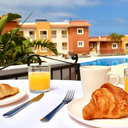 Venecia קיאו סלבאחה