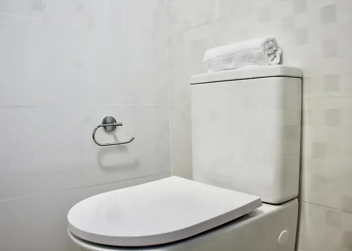 Venecia Callao Salvaje