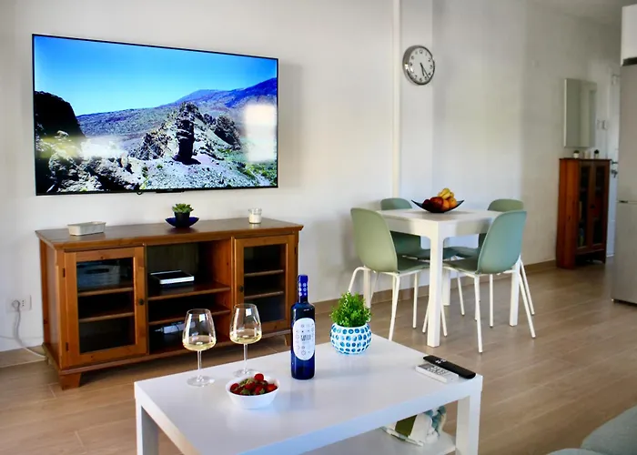 Venecia * Callao Salvaje