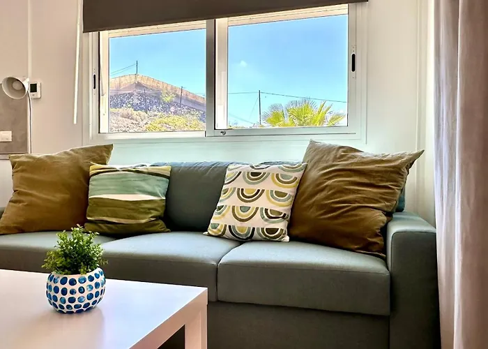 شقة Venecia كالاو سالفاجي