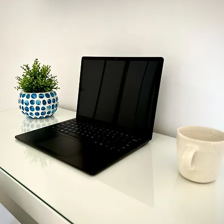 Venecia Appartement *