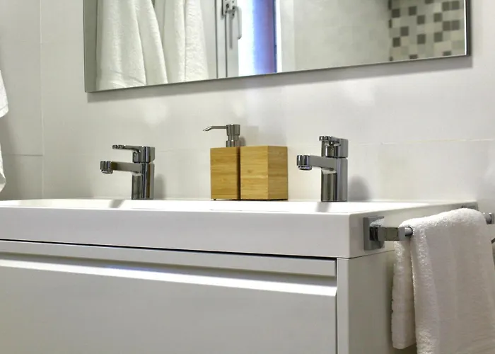 Venecia * Callao Salvaje