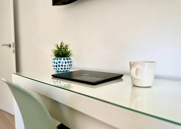 Venecia * Callao Salvaje