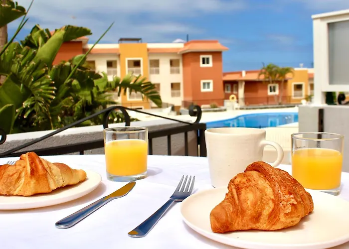 Venecia Callao Salvaje