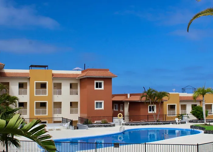 Venecia * Callao Salvaje